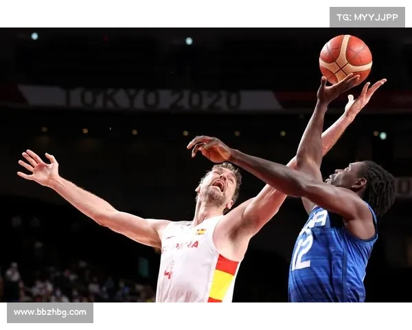 运动家队尼克-库尔茨单场四轰创历史 成为联盟第20位达此成就球员