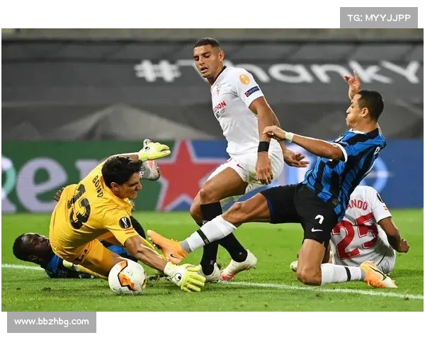 塞维利亚十年磨一剑终破魔咒主场力克巴萨结束十九场不胜