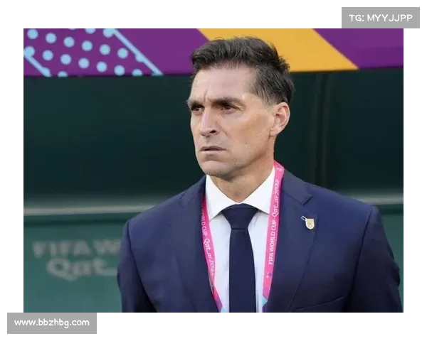 塞尔维亚官宣主帅斯托伊科维奇下课米尔科维奇正式接任执掌国家队