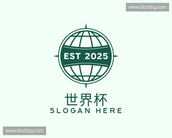 探索世界杯官方网站