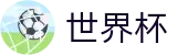 2026美加墨世界杯·FIFA官方中文网站